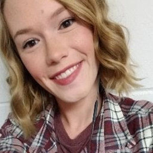 Meet your Posher, Hope